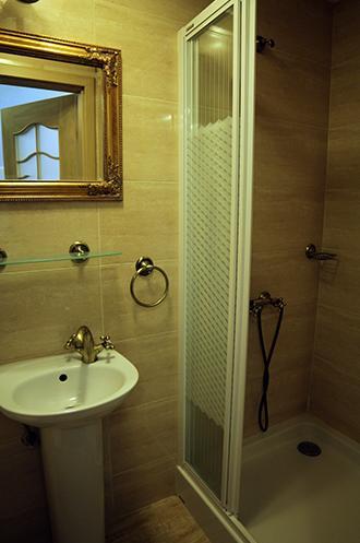 Hotel Chata Biegacza Schreiberhau Zimmer foto