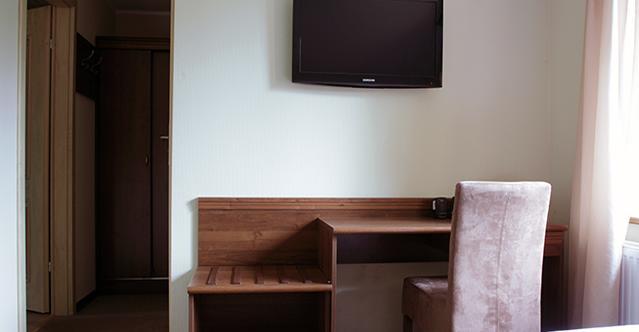 Hotel Chata Biegacza Schreiberhau Zimmer foto