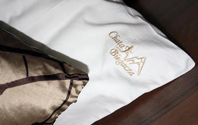 Hotel Chata Biegacza Schreiberhau Zimmer foto